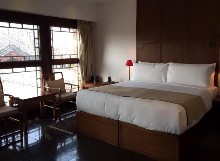 Thumbs/tn_SUN,MEI-LING Beijing Aman Summer Palace (9).jpg